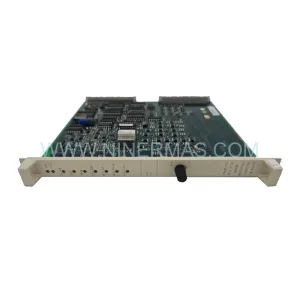 Genuine Triconex (Schneider Electric) 2211 Hardware Component - Factory Sealed