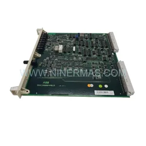 Genuine Triconex (Schneider Electric) 2211 Hardware Component - Factory Sealed