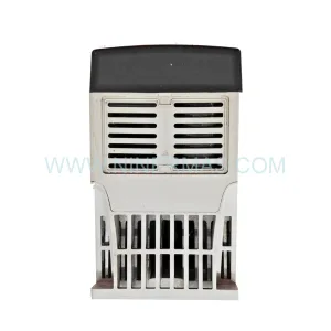Allen-Bradley 22A-A2P3N104 PowerFlex 4 Drive | Original & New Spare Parts