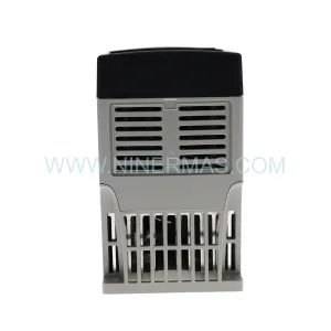 Allen-Bradley 22A-A2P3N104 PowerFlex 4 Drive | Original & New Spare Parts