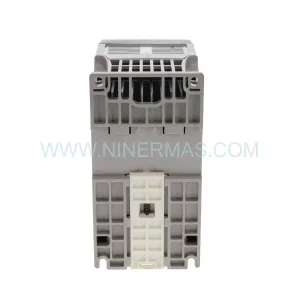 Allen-Bradley PowerFlex 4 22A-D2P3N104 | 1.1kW 480V VFD In Stock
