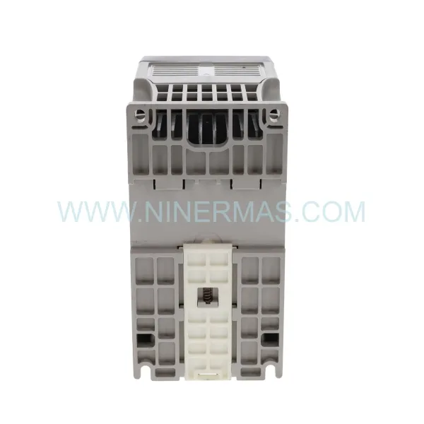 Allen-Bradley PowerFlex 4 22A-D2P3N104 | 1.1kW 480V VFD In Stock
