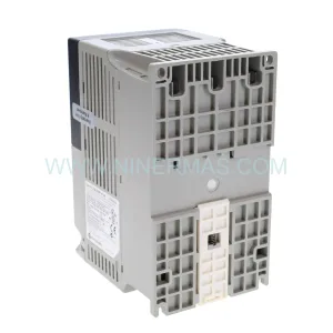 22A-D8P7N104 PowerFlex 4 AC Drive | Allen-Bradley – Original Spare Parts
