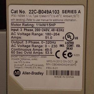 22C-B049A103 (1)