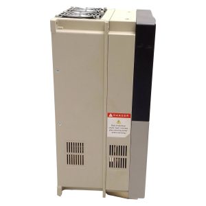 22C-B049A103 (3)