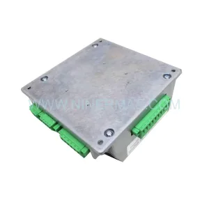 Original Bently Nevada 2300/20-02 Spare Part Component