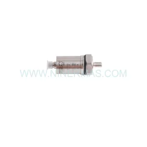 Bently Nevada 23732-01 Accelerometer - Accelerometer