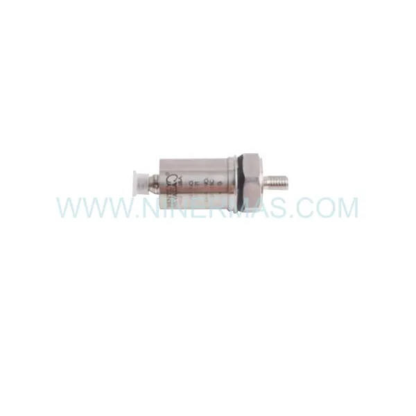Bently Nevada 23732-01 Accelerometer - Accelerometer