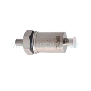 Bently Nevada 23732-01 Accelerometer - Accelerometer