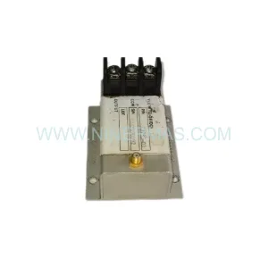 Original Bently Nevada 23733-03 Input Module - Industrial Retrofit Component