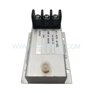 Original Bently Nevada 23733-03 Input Module - Industrial Retrofit Component