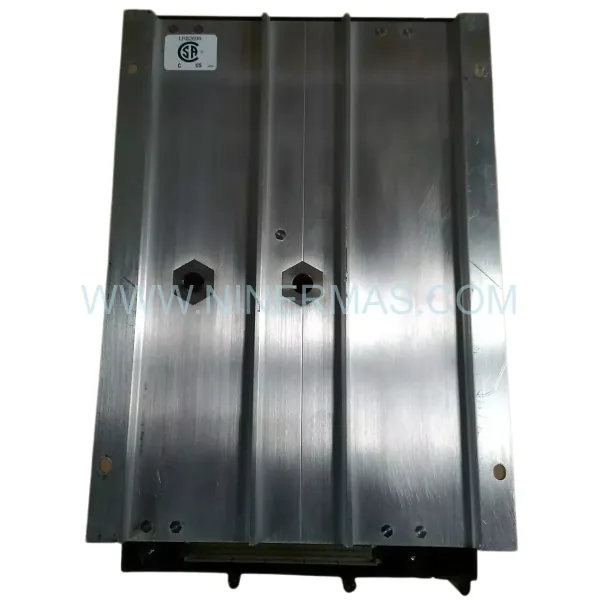 Original Triconex (Schneider Electric) 2401H - Industrial Spare Parts