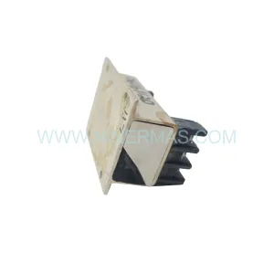 Bently Nevada 24583-04 Transducer Cable 3300 XL 2m New Original Ready to ship