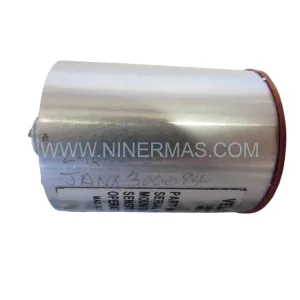 Bently Nevada 24646-07-05-03 Transducer Cable Assembly 3m 3300 XL New Original Ready to ship