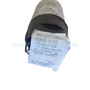 Bently Nevada 24646-07-05-03 Transducer Cable Assembly 3m 3300 XL New Original Ready to ship