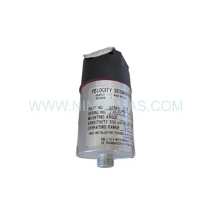 Bently Nevada 24646-07-05-03 Transducer Cable Assembly 3m 3300 XL New Original Ready to ship