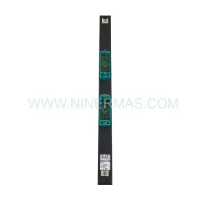 Original Triconex (Schneider Electric) 2554 - Industrial Spare Parts