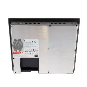 PanelView Plus 7 Standard 2711P-T10C21D8S/B (Allen-Bradley) – New & Original in Stock