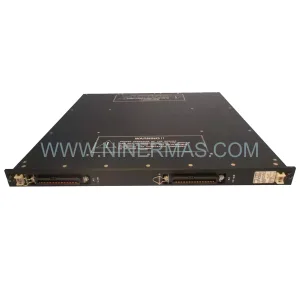 Original Triconex (Schneider Electric) 2750 - Industrial Spare Parts