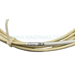 Bently Nevada 2789-144 3300 XL 8mm Extension Cable 144 Inch Lead New Original Ready to ship