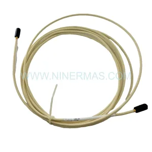 Bently Nevada 2789-144 3300 XL 8mm Extension Cable 144 Inch Lead New Original Ready to ship