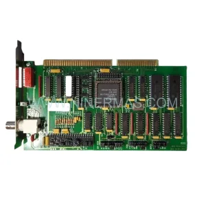 Original GE 278A2181VRP3 - Industrial Spare Parts