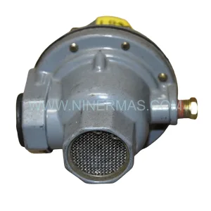 Original EMERSON 289H-42 - Industrial Spare Parts