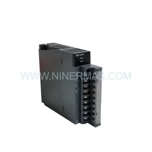 Honeywell 2MLF-AC4H HART Analog Input Module | Original Spare Parts
