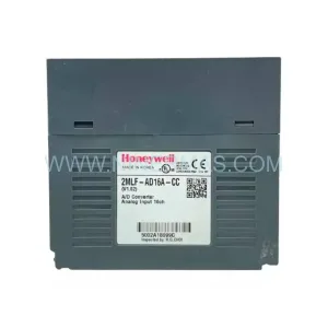 2MLF-AD16A Detail 2 - Honeywell