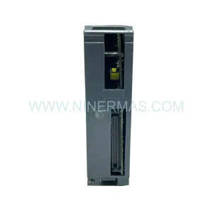 2MLF-AD16A Detail 5 - Honeywell