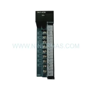 Original Honeywell 2MLF-AV8A - Industrial Spare Parts