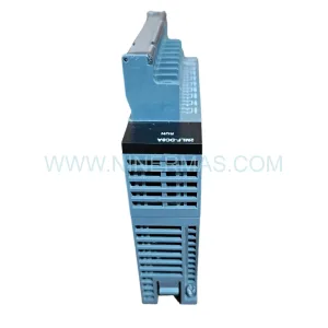 Honeywell 2MLF-DC8A Analog Output Module | Original & New Spare Parts