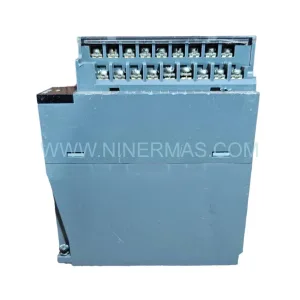 Honeywell 2MLF-DC8A Analog Output Module | Original & New Spare Parts