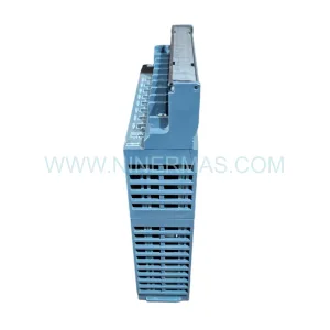 Honeywell 2MLF-DC8A Analog Output Module | Original & New Spare Parts