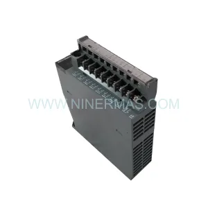 Buy Honeywell 2MLF-DV8A Analog Output Module | Original & Fast Ship