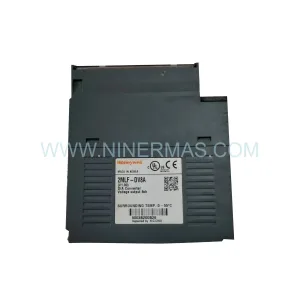 Buy Honeywell 2MLF-DV8A Analog Output Module | Original & Fast Ship