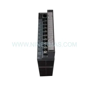 Buy Honeywell 2MLF-DV8A Analog Output Module | Original & Fast Ship