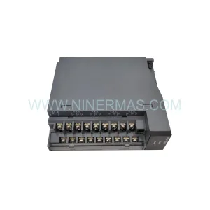 Honeywell 2MLF-RD4A RTD Temperature Input Module — New & Original