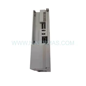 Original Honeywell 2MLI-CPUU - Industrial Spare Parts
