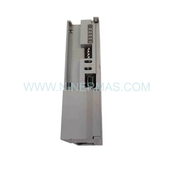 Original Honeywell 2MLI-CPUU - Industrial Spare Parts