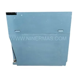 Honeywell 2MLI-D24A 32-Ch Digital Input Module | Safety & Compliance