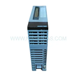 Honeywell 2MLI-D24A 32-Ch Digital Input Module | Safety & Compliance