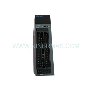 Honeywell 2MLI-D28A 64-Ch Digital Input Module | Retrofit & Legacy Upgrade