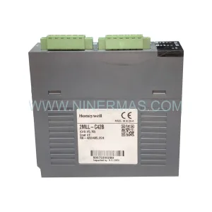 Honeywell 2MLL-C42B Communication Module | New Original