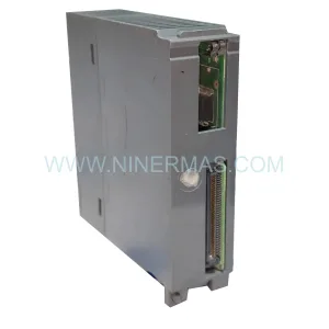 Honeywell 2MLL-C42B Communication Module | New Original