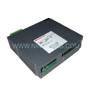 Honeywell 2MLL-CH2A Serial Communication Module — New & Original in Stock