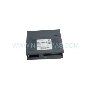 Buy Honeywell 2MLL-EFMTB Ethernet Interface | New Original
