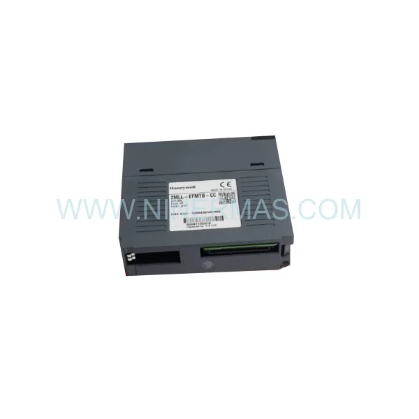 Buy Honeywell 2MLL-EFMTB Ethernet Interface | New Original