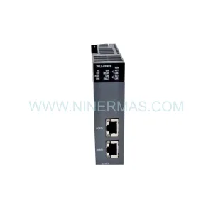 Buy Honeywell 2MLL-EFMTB Ethernet Interface | New Original