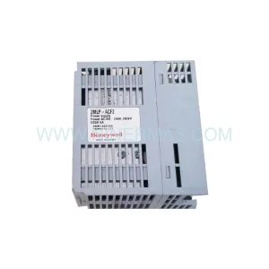 Honeywell 2MLP-ACF2 | Industrial AC Power Supply Module
